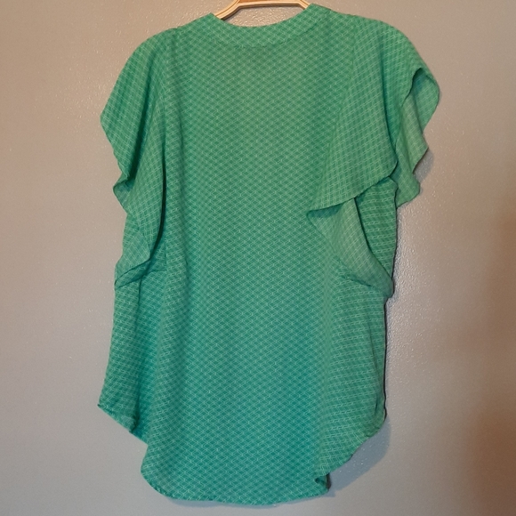 SOLD - Picture 5 of 5